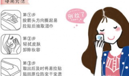 正确用法,人工智能在现代社会中的应用与发展